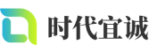 雁江区软件开发公司