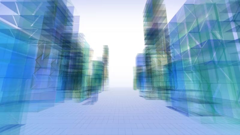 雁江区软件开发：如何精准选择合适的数据分析工具