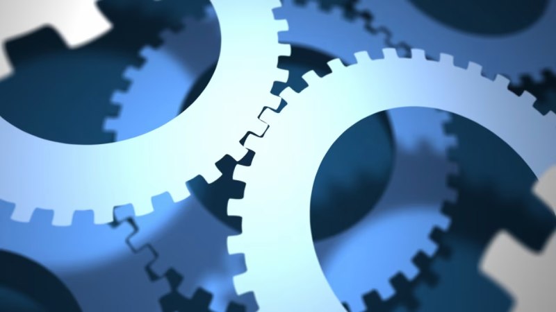 雁江区软件开发公司