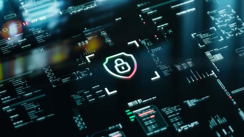 雁江区软件开发公司
