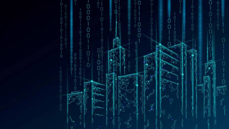 雁江区企业AI应用落地:C++驱动AI核心场景的技术价值解析