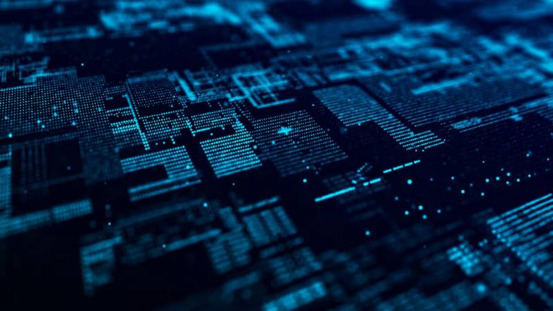 为什么DevOps是雁江区软件开发的核心方法论