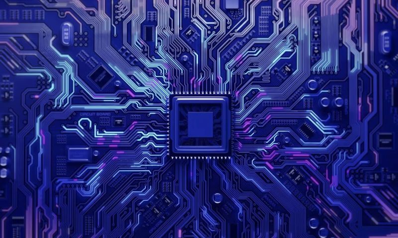 雁江区软件开发公司